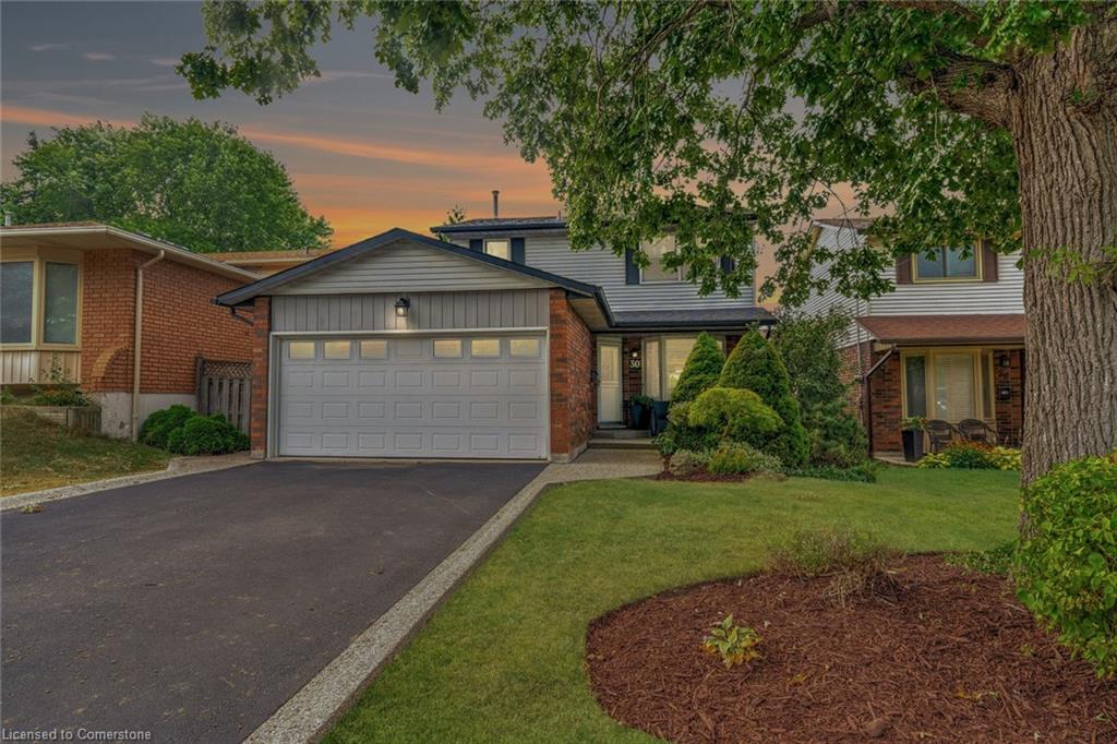 30-rosewell-street-hamilton-ontario-40758359