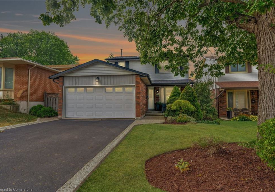 30-rosewell-street-hamilton-ontario-40758359