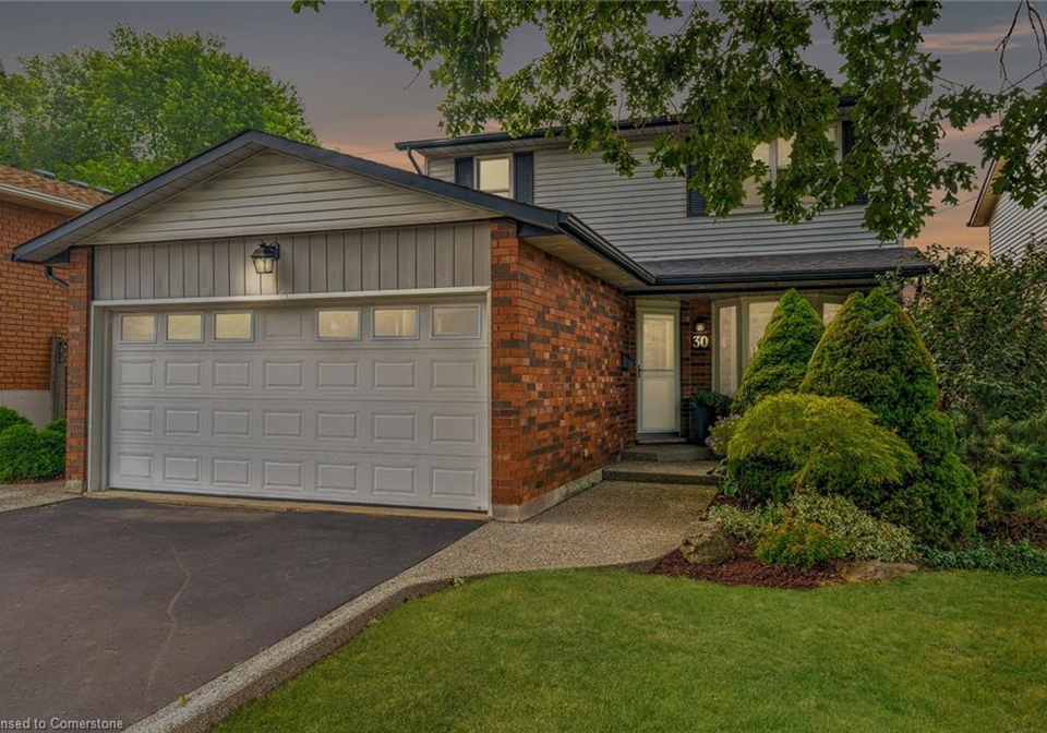 30-rosewell-street-hamilton-ontario-40758359