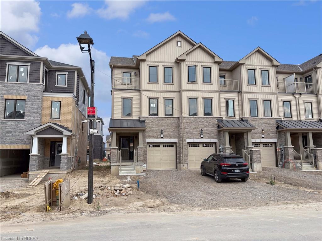 32-hine-road-brantford-ontario-40758378
