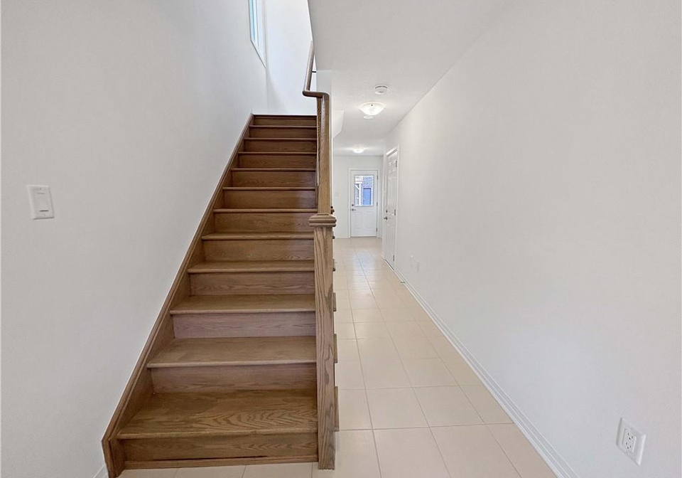 32-hine-road-brantford-ontario-40758378