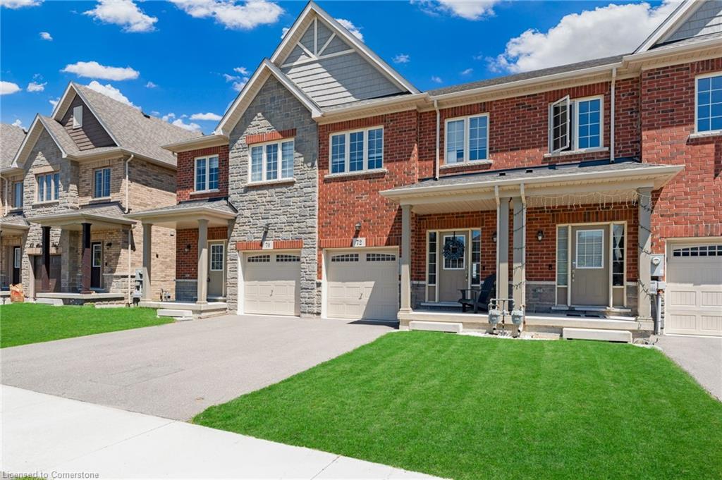 72-homestead-way-way-thorold-ontario-40758379