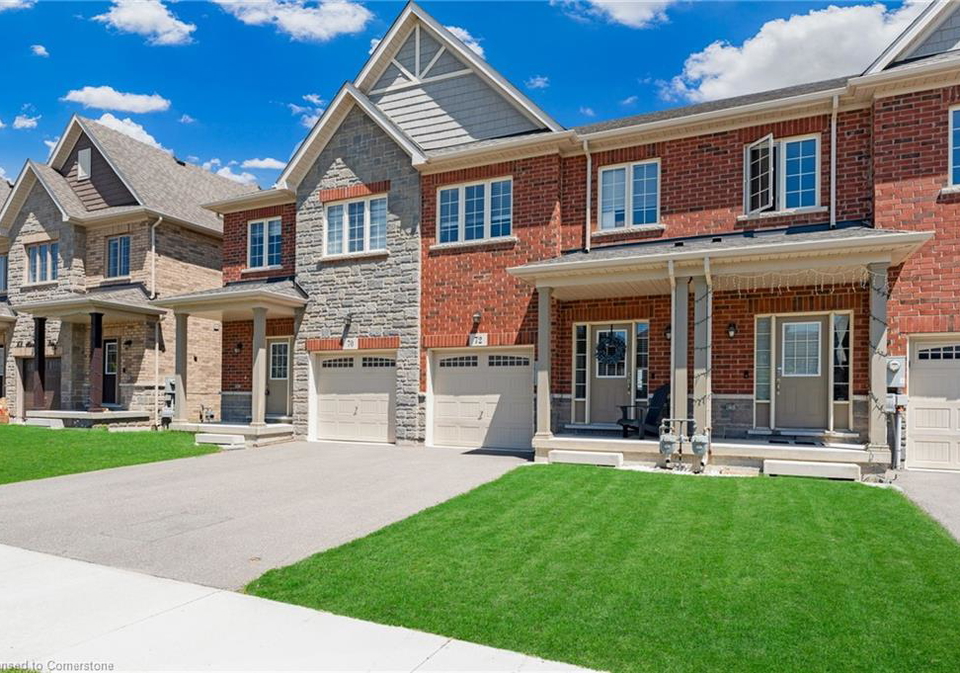 72-homestead-way-way-thorold-ontario-40758379