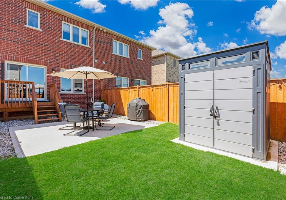 72-homestead-way-way-thorold-ontario-40758379