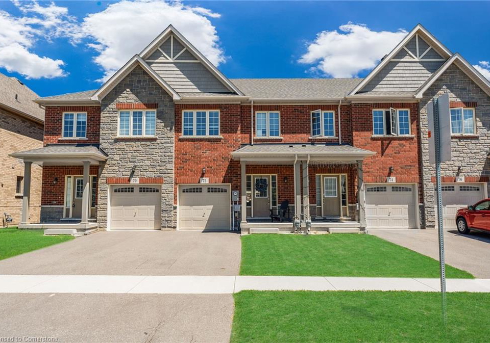 72-homestead-way-way-thorold-ontario-40758379