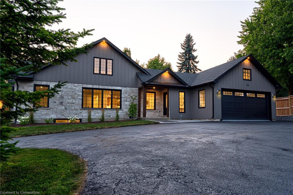 18-northside-drive-woolwich-ontario-40758381