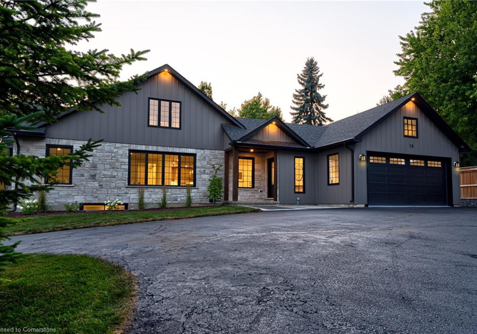 18-northside-drive-woolwich-ontario-40758381