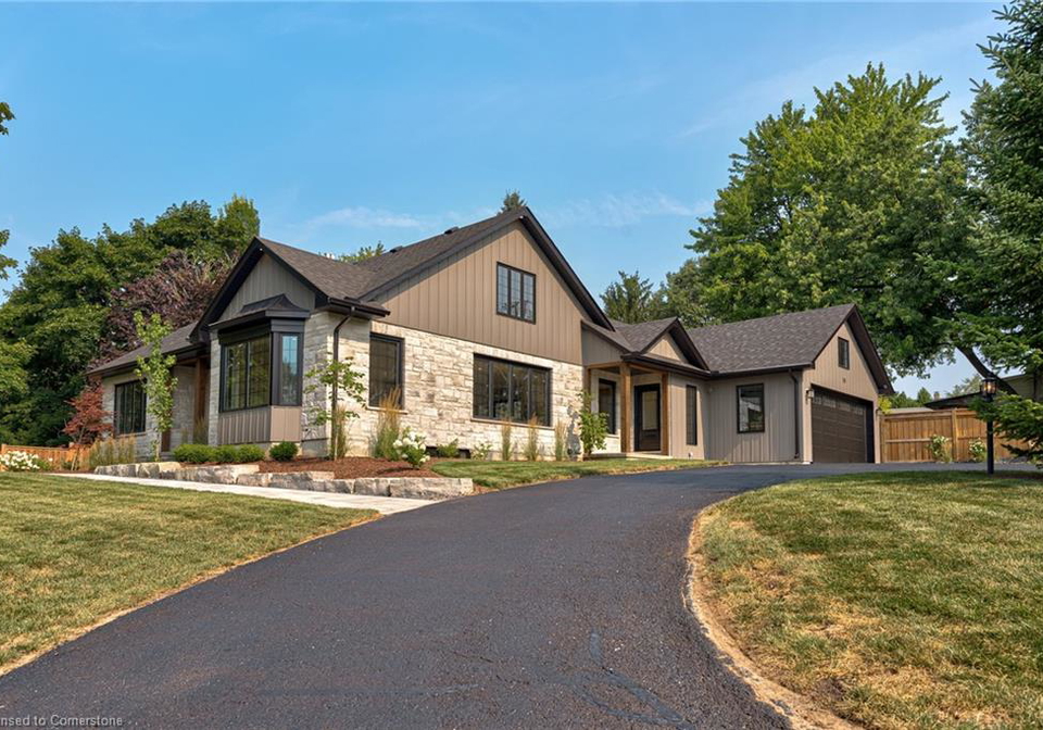18-northside-drive-woolwich-ontario-40758381
