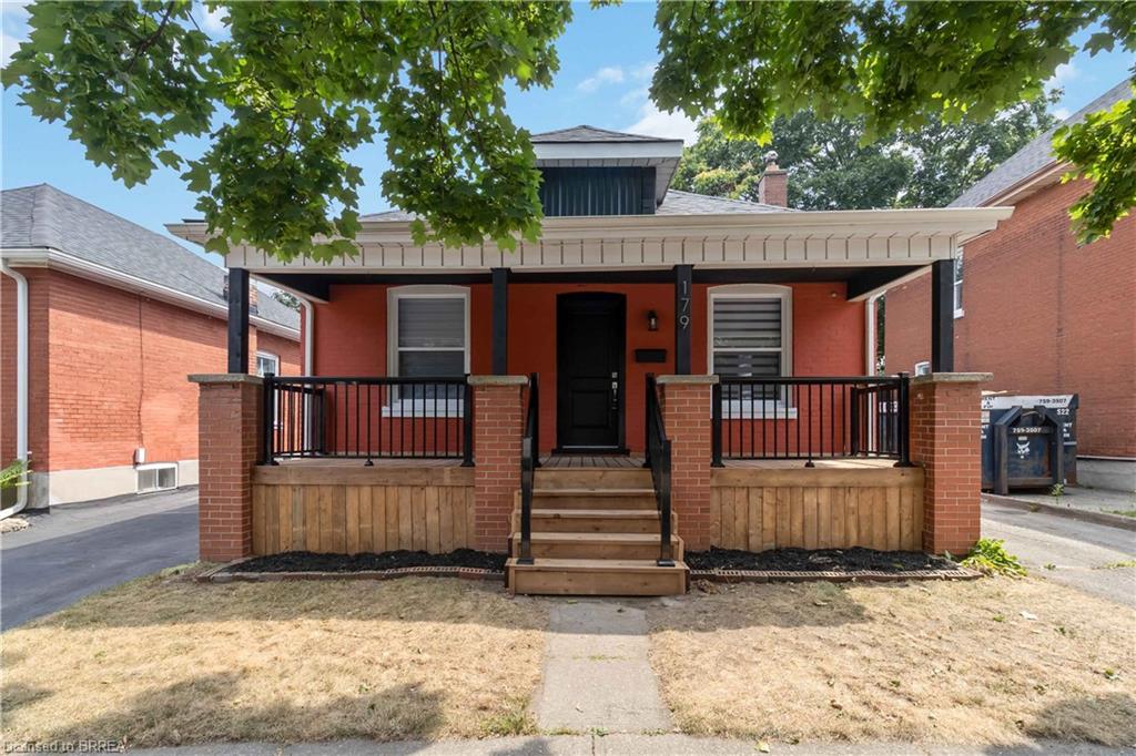 179-grey-street-brantford-ontario-40758384