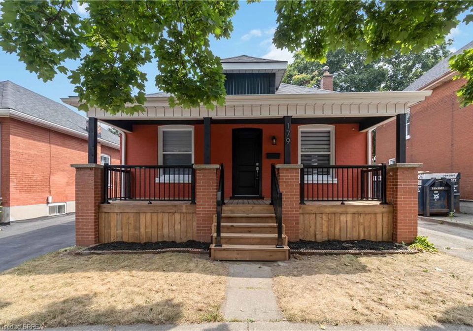 179-grey-street-brantford-ontario-40758384