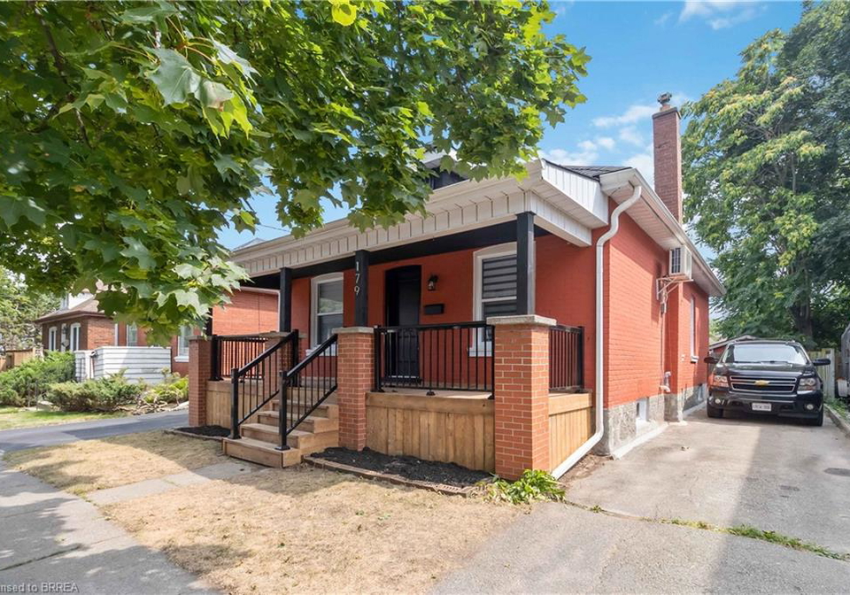 179-grey-street-brantford-ontario-40758384