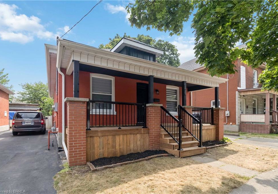 179-grey-street-brantford-ontario-40758384