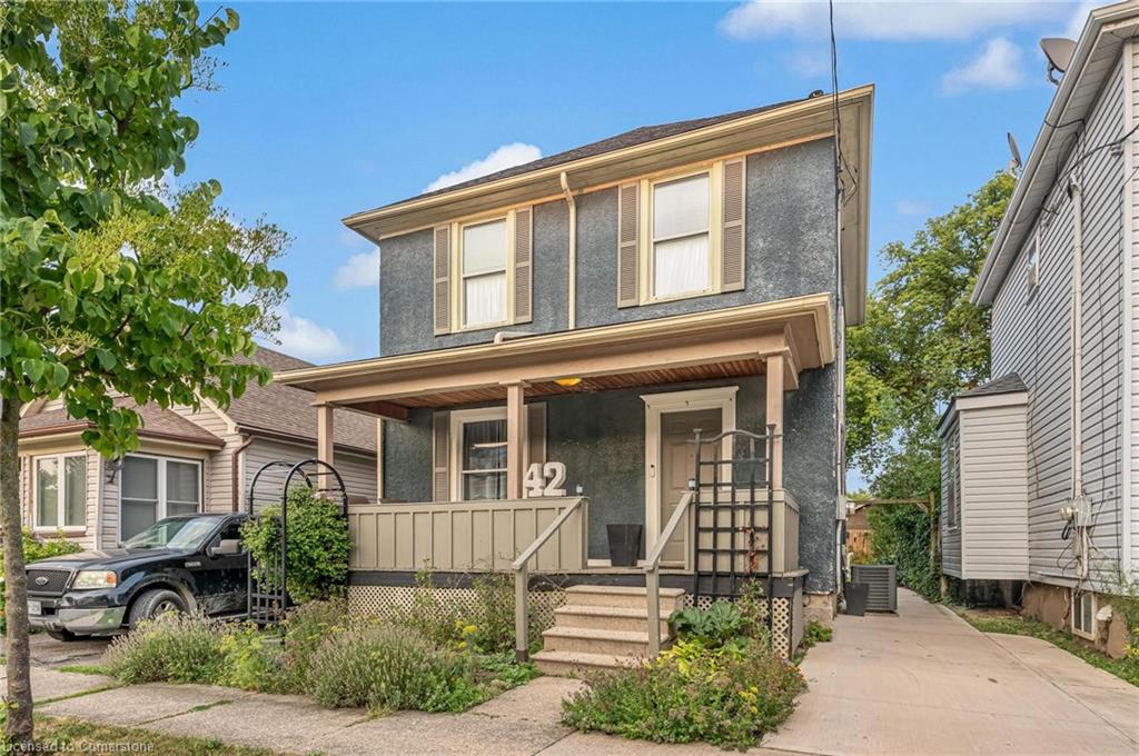 42-berryman-avenue-st-catharines-ontario-40758385