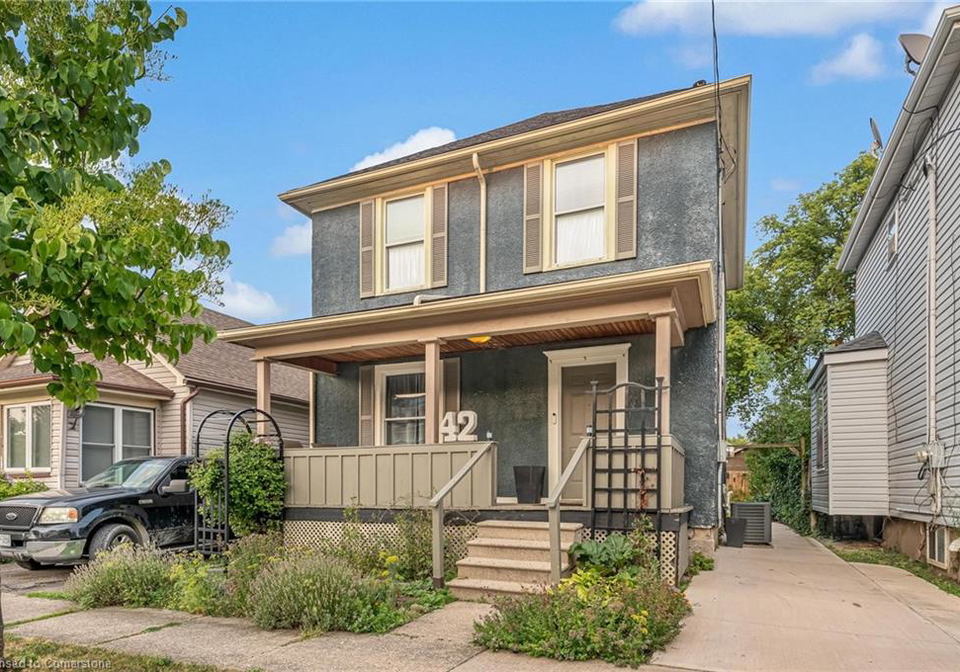 42-berryman-avenue-st-catharines-ontario-40758385