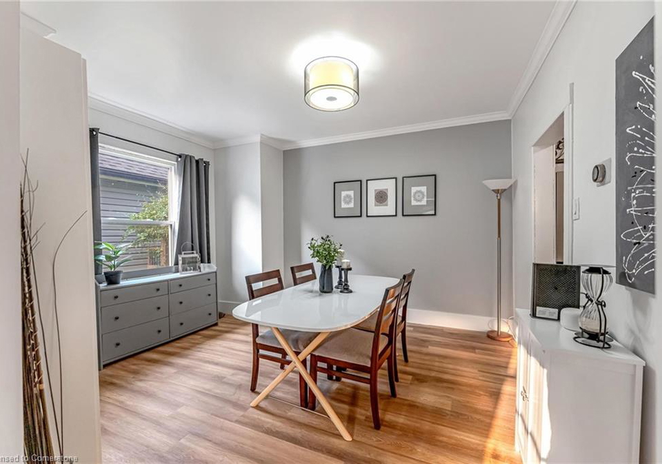 42-berryman-avenue-st-catharines-ontario-40758385