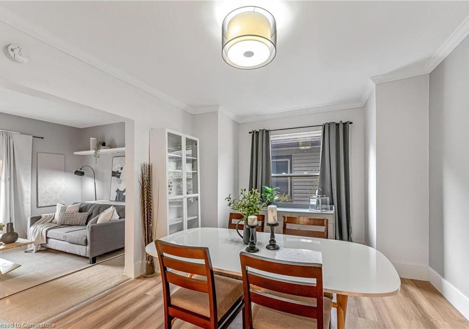 42-berryman-avenue-st-catharines-ontario-40758385
