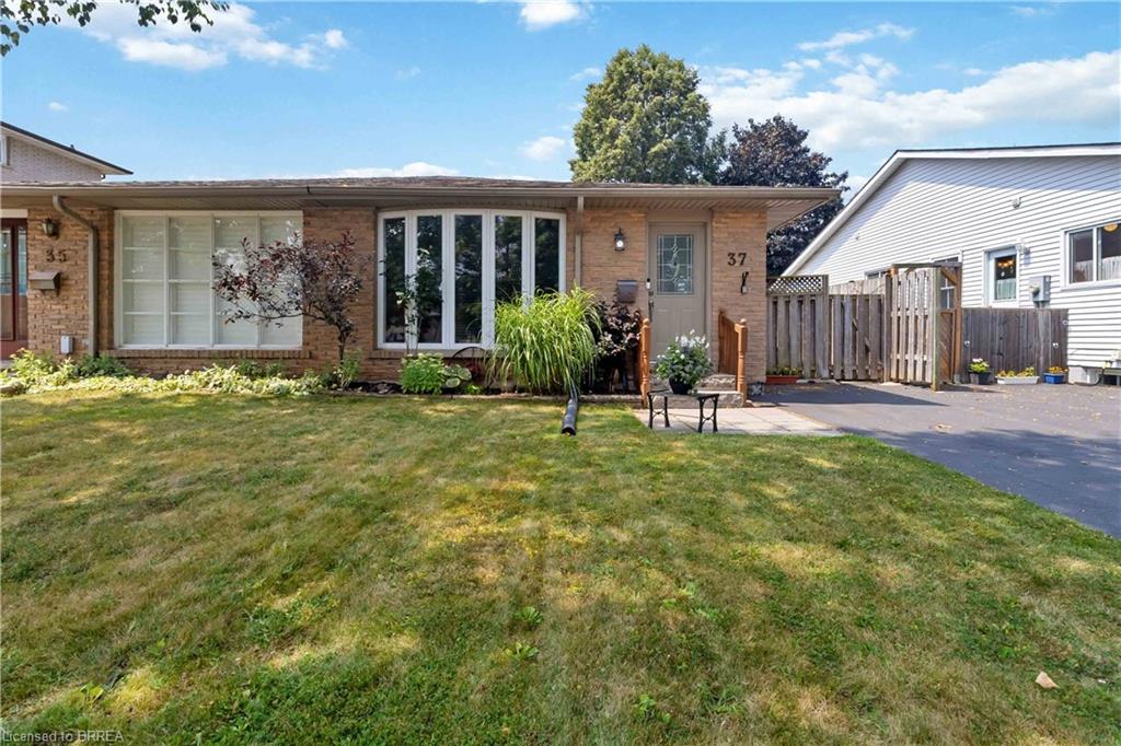 37-ivanhoe-road-brantford-ontario-40758387