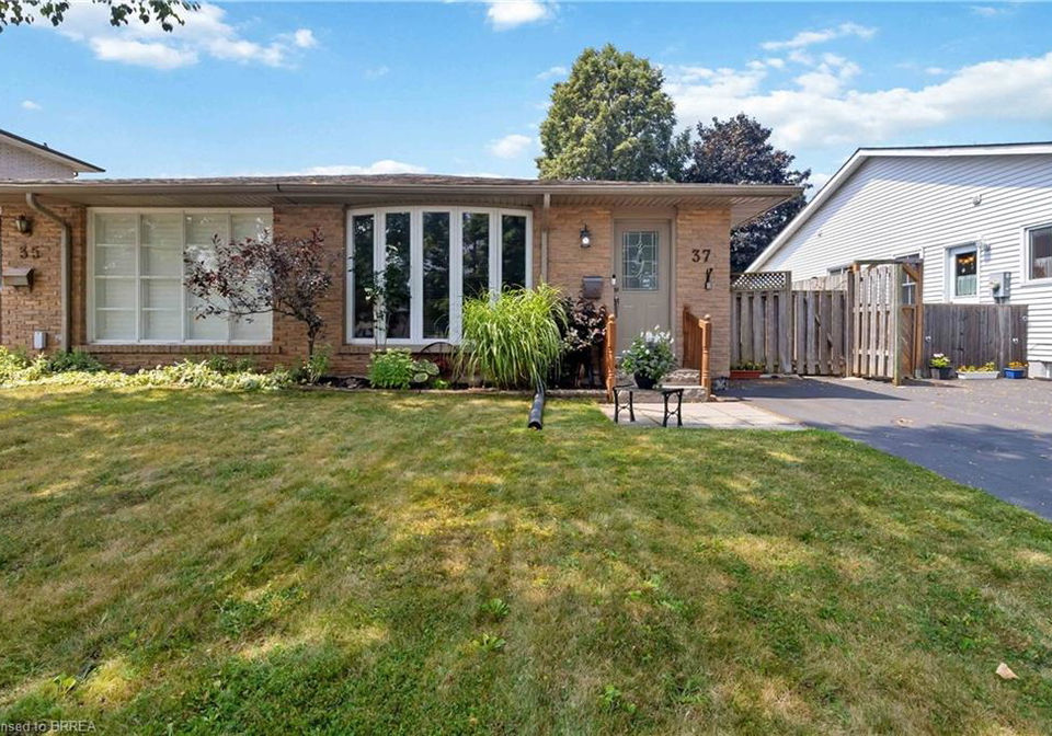 37-ivanhoe-road-brantford-ontario-40758387
