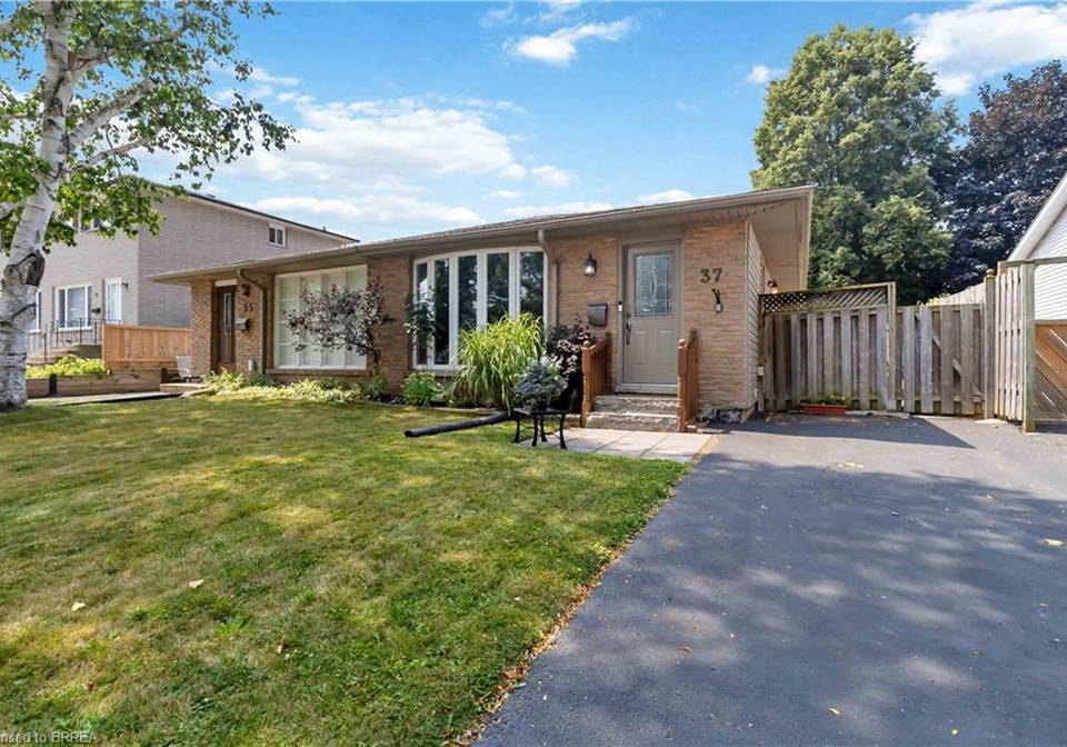 37-ivanhoe-road-brantford-ontario-40758387
