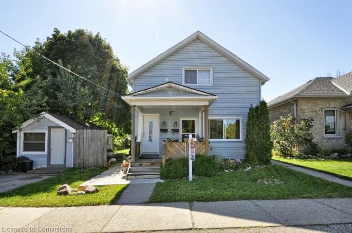 352-dundas-street-cambridge-ontario-40758390