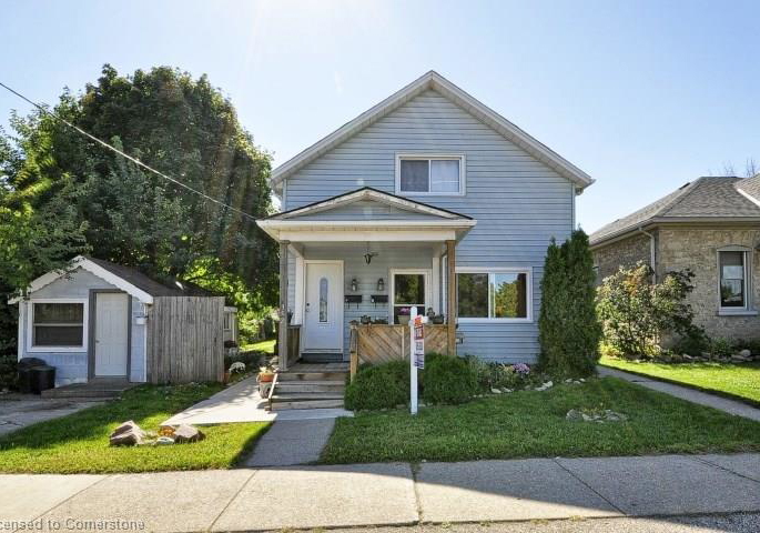352-dundas-street-cambridge-ontario-40758390