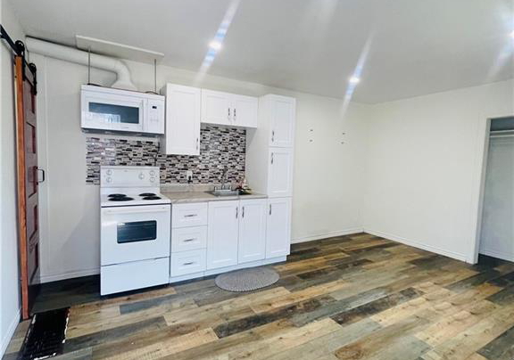 352-dundas-street-cambridge-ontario-40758390