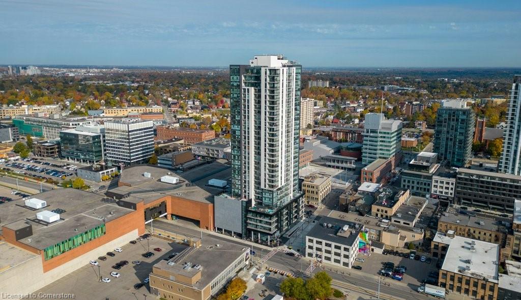 60-charles-street-w-kitchener-ontario-40758392