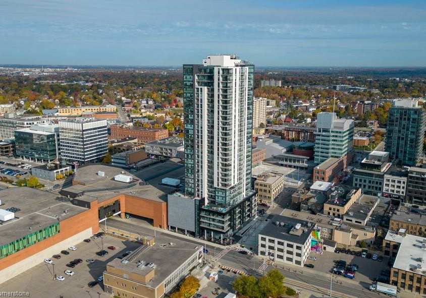 60-charles-street-w-kitchener-ontario-40758392