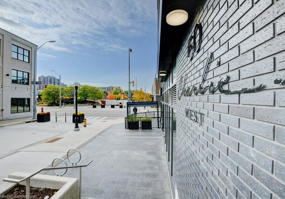 60-charles-street-w-kitchener-ontario-40758392