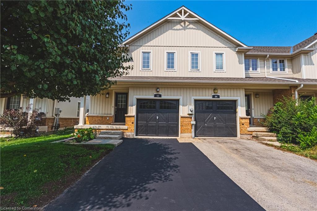 222-fall-fair-way-binbrook-ontario-40758405