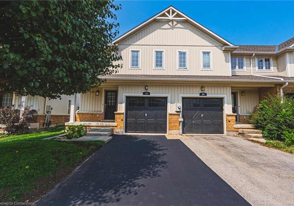 222-fall-fair-way-binbrook-ontario-40758405
