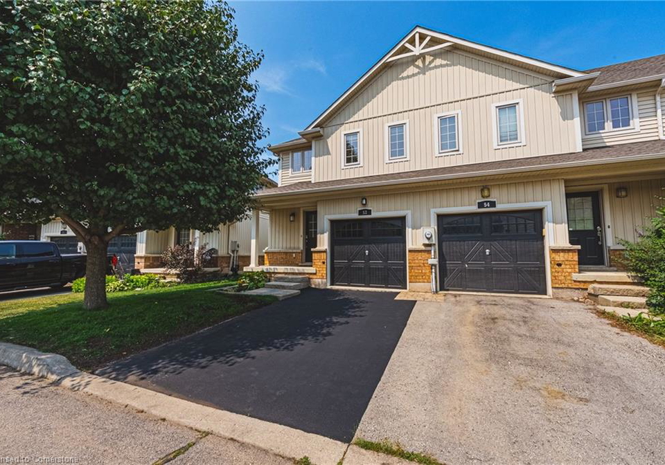 222-fall-fair-way-binbrook-ontario-40758405