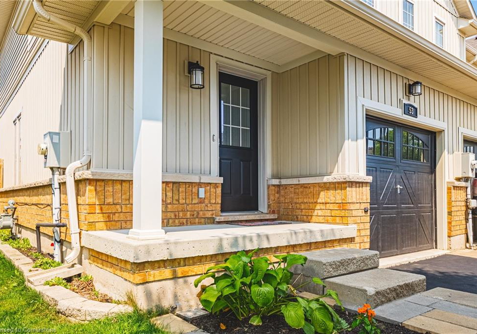 222-fall-fair-way-binbrook-ontario-40758405