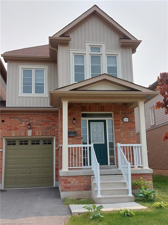 4355-eclipse-way-niagara-falls-ontario-40758410