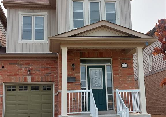 4355-eclipse-way-niagara-falls-ontario-40758410