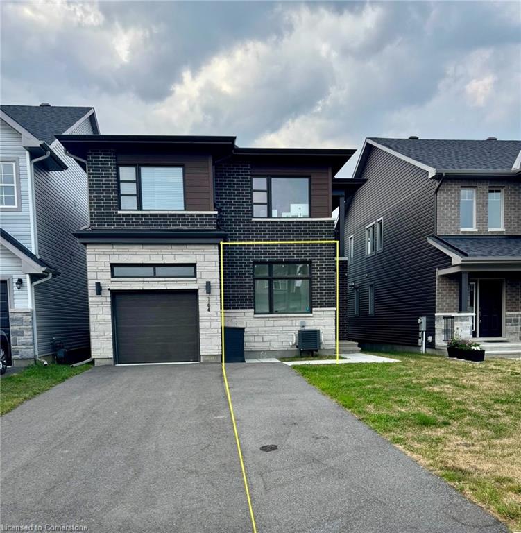 164-minikan-street-unit-b-gloucester-ontario-40758412