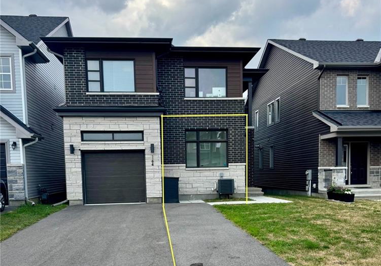 164-minikan-street-unit-b-gloucester-ontario-40758412