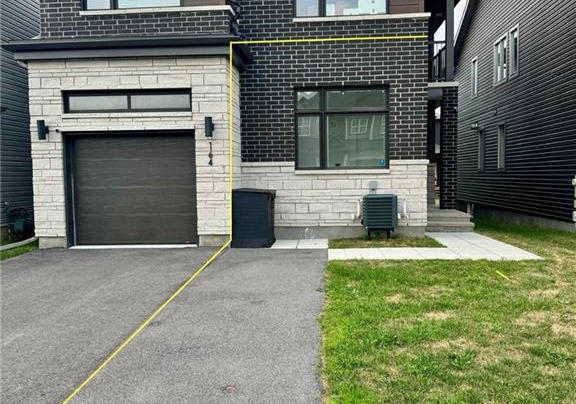 164-minikan-street-unit-b-gloucester-ontario-40758412