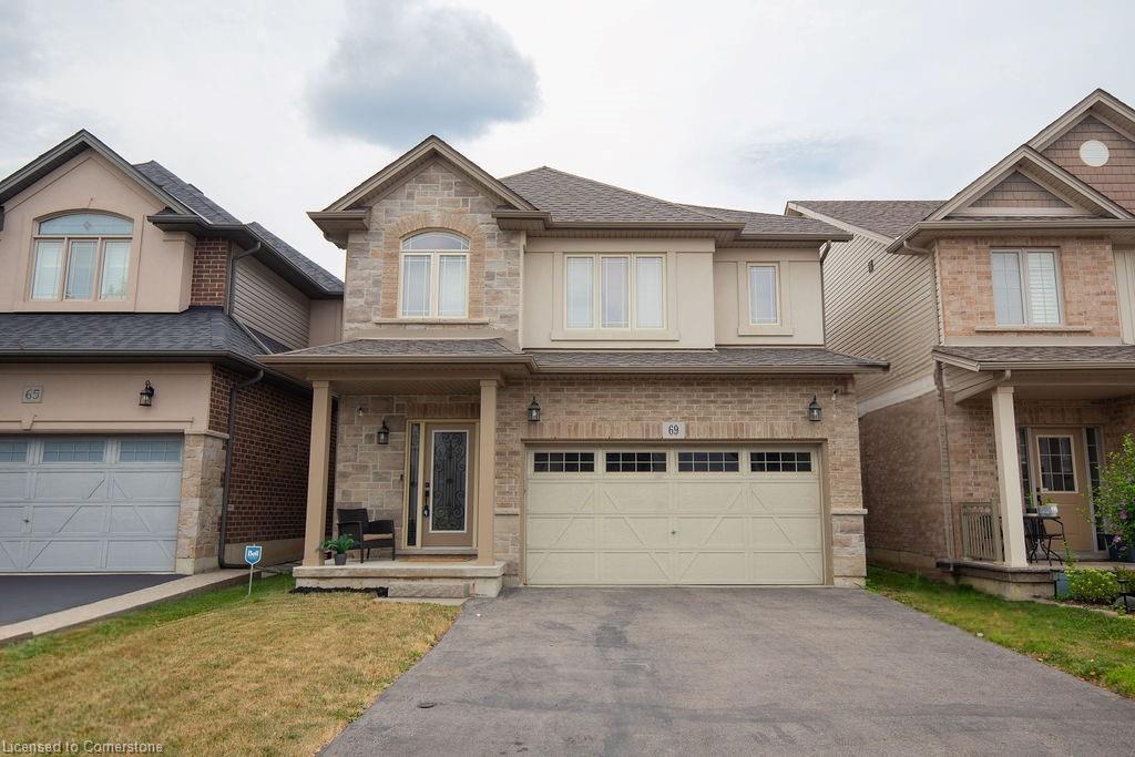 69-winslow-way-stoney-creek-ontario-40758419