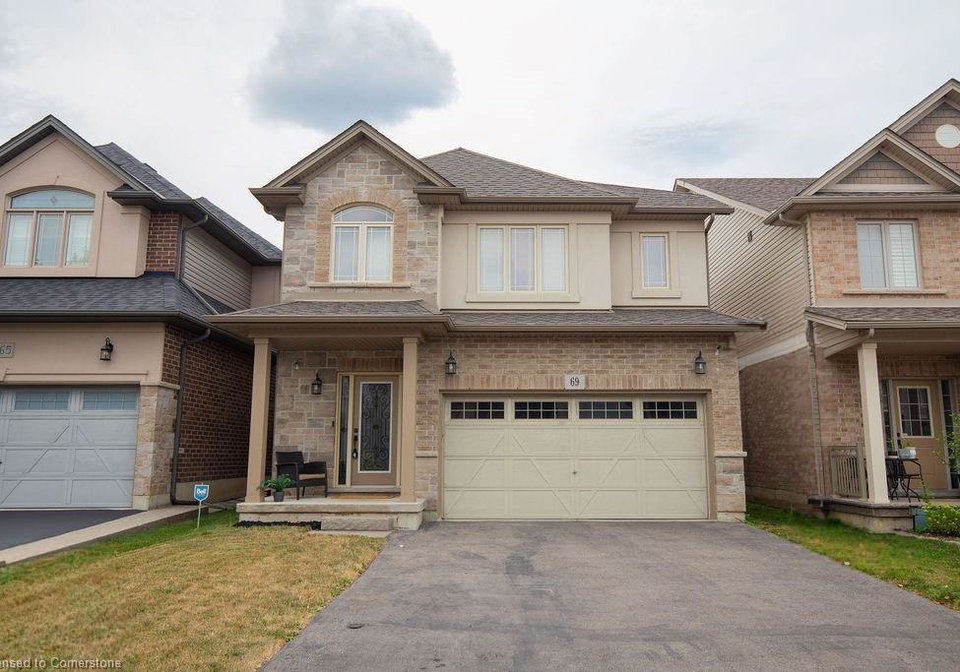 69-winslow-way-stoney-creek-ontario-40758419