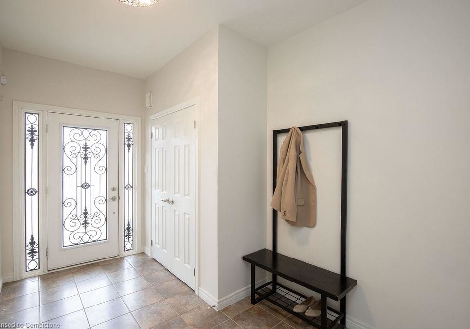 69-winslow-way-stoney-creek-ontario-40758419