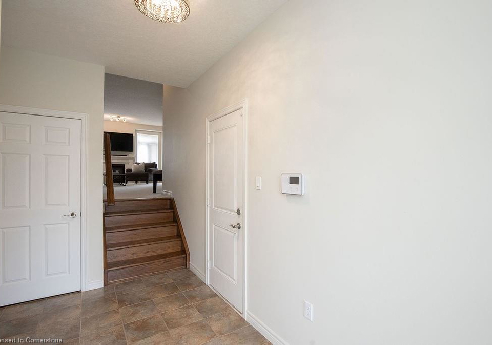 69-winslow-way-stoney-creek-ontario-40758419