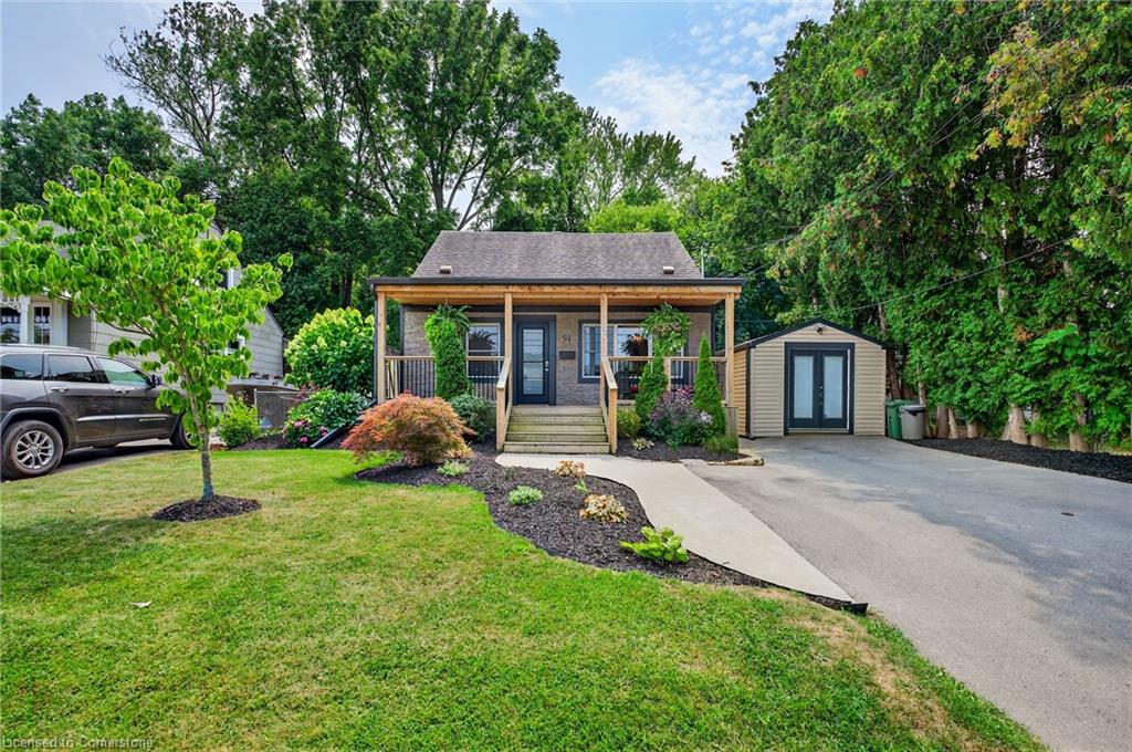 94-mercer-street-dundas-ontario-40758422