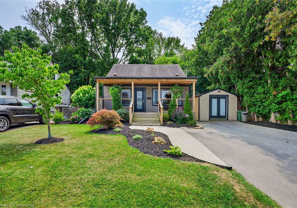 94-mercer-street-dundas-ontario-40758422
