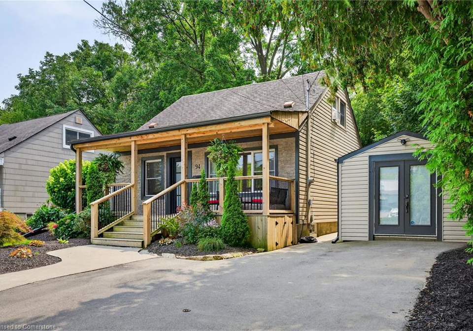 94-mercer-street-dundas-ontario-40758422
