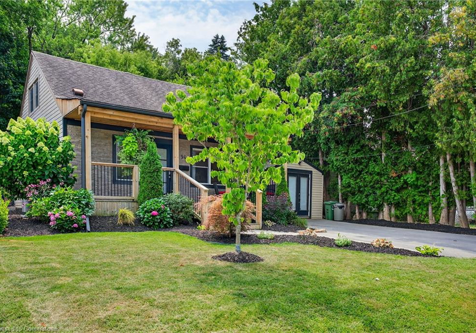 94-mercer-street-dundas-ontario-40758422