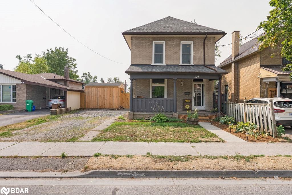 625-brown-street-peterborough-ontario-40758424