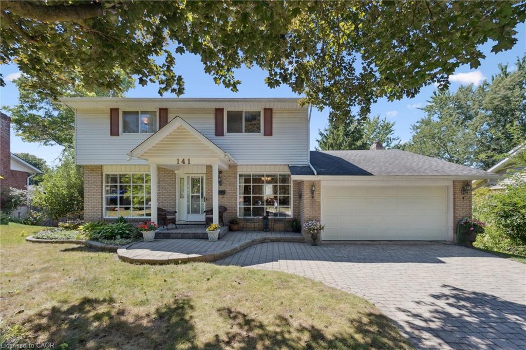 141-weston-place-waterloo-ontario-40758429