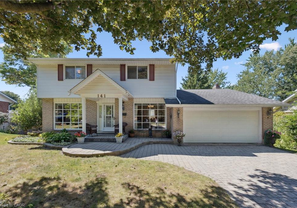 141-weston-place-waterloo-ontario-40758429