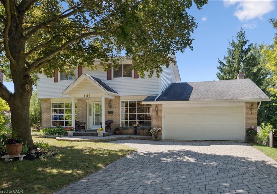 141-weston-place-waterloo-ontario-40758429